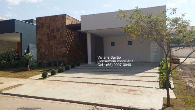 Casa no Belvedere 3 suites