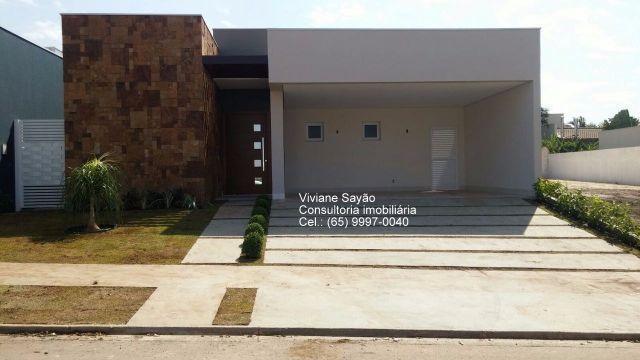 Casa no Belvedere 3 suites