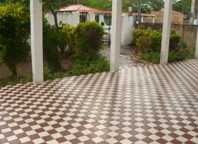 DISPONÍVEL PARA O MÊS DE JULHO!!! Aluga-se linda casa em Salvaterra-PA