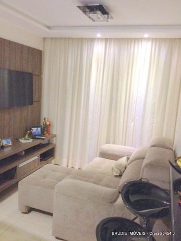 Apartamento na City Ribeirão, 02 Dormitorios