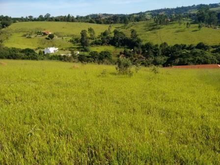 Imperdível. Terreno com 2.000 Metros, Para Chácara em Pinhalzinho- SP