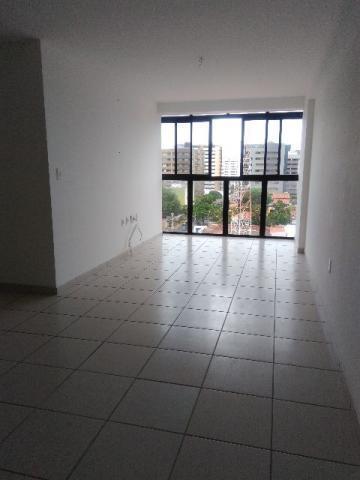 Oportunidade: Apartamento na Jatiúca