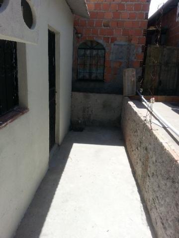 Grande oportunidade, casa bem localizada, com boa vizinhança, no Santa Etelvina 45,900