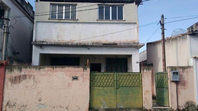 Bairro Bento Ribeiro, Rua Sapopemba 1070 casa 32, casa de condomínio atrás do Supermercado