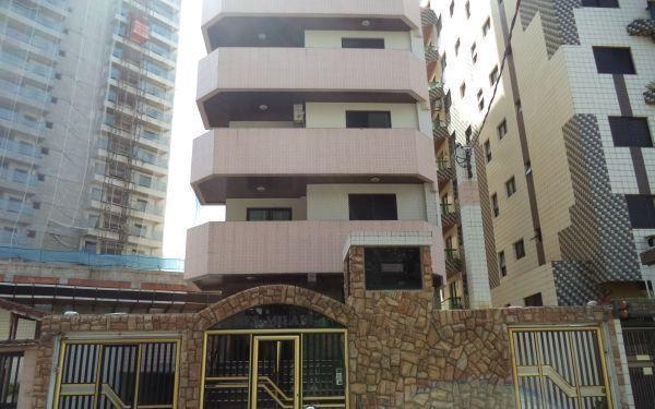 Apartamento incrível 1 dormitório na Vila Tupy