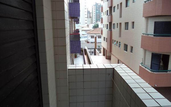 Apartamento incrível 1 dormitório na Vila Tupy