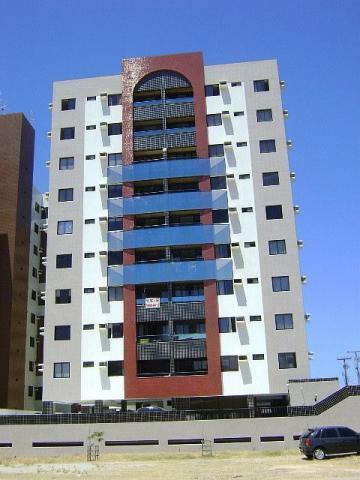 Edificio Pieve Di Cadore - Apartamento - Stella Maris