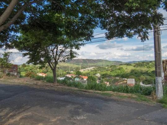 Excelente Terreno em  de 500 m2 com vista panorâmica para Serra do Japi