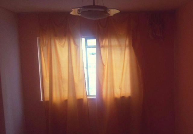 Apartamento Vista Alegre de coutos