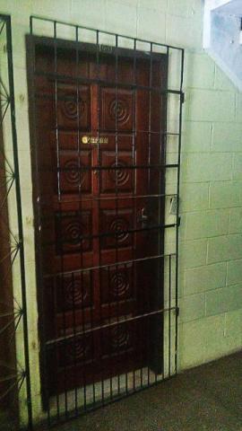 Apartamento Vista Alegre de coutos
