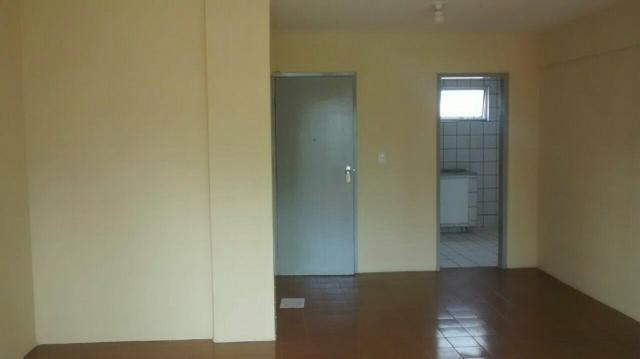 Apartamento Ótima localização, Boa Viagem, Perto da praia