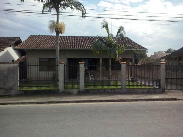 Vendo Casa 270.000,00