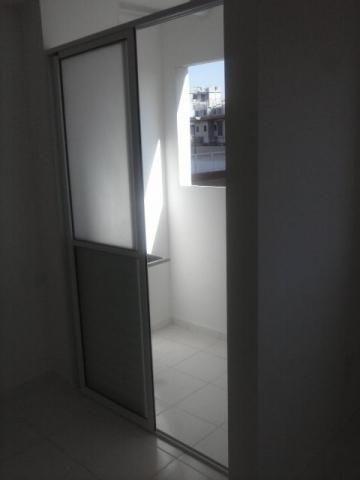 AP1691 Apartamento Residencial / São Mateus