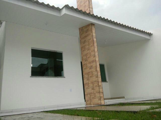 Casas no Parque Dez ligue agora e faça uma visita