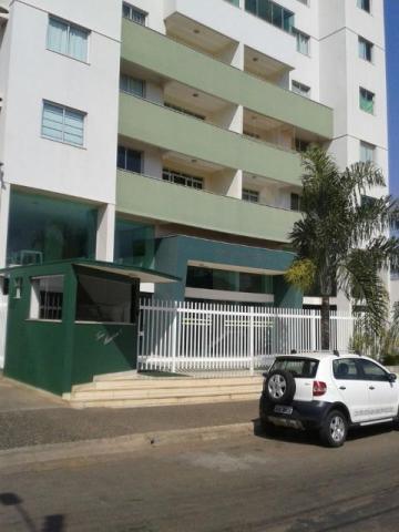 Apartamento Torres Macedônia contrato P-A-R-T-I-C-U-L-A-R- Direto Com o Dono  GO