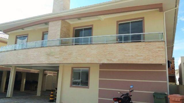 Belo apartamento com 02 dormitórios, 01 suíte Belissimo