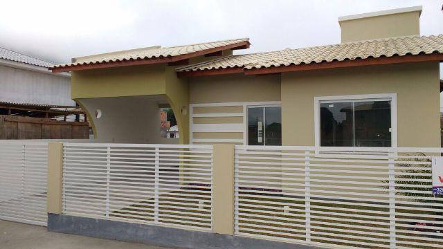 S&T. Linda casa 03 dorm. 01 suíte, no Rio Vermelhowhats 048 9105 8791