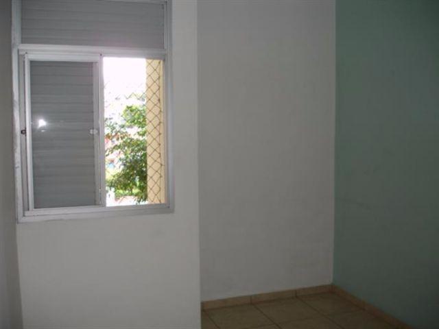 Apartamento em  Vila das Belezas 2 dormitórios