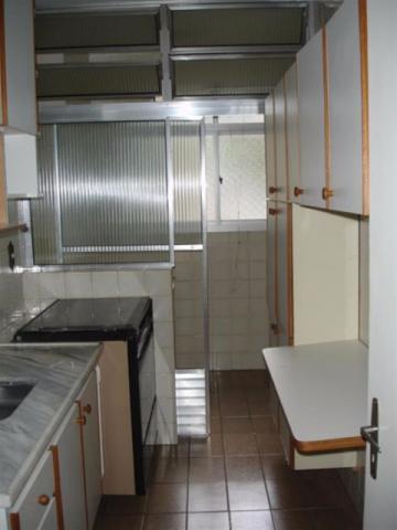 Apartamento em  Vila das Belezas 2 dormitórios