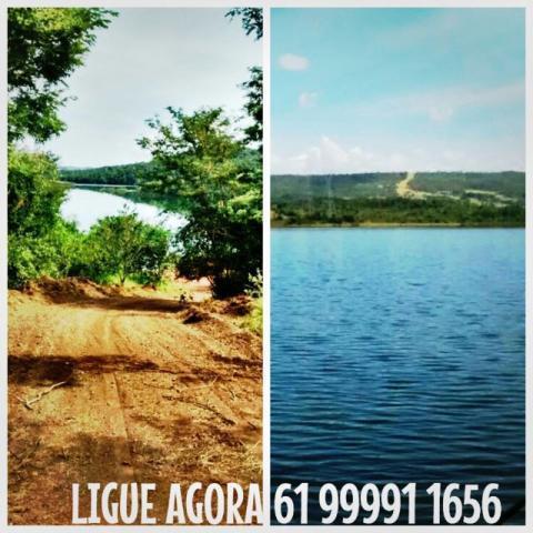 ✧680Wor- Lote Corumbá IV 4 ✠ 403