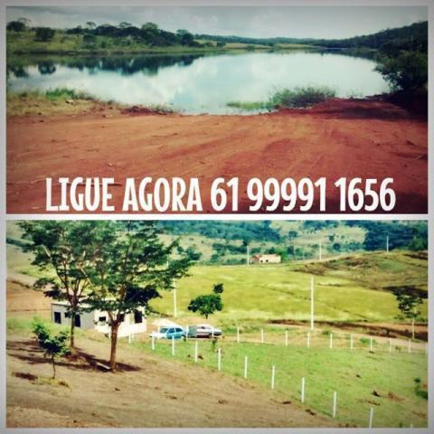 ♓840Wor- Não perca, últimos lotes no lago de Corumbá IV 4♌ 663