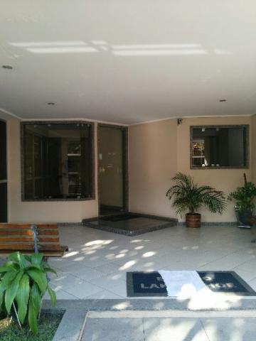 Apartamento Jardim Camburi Vitoria 3 quartos 2 quadras do mar elevador