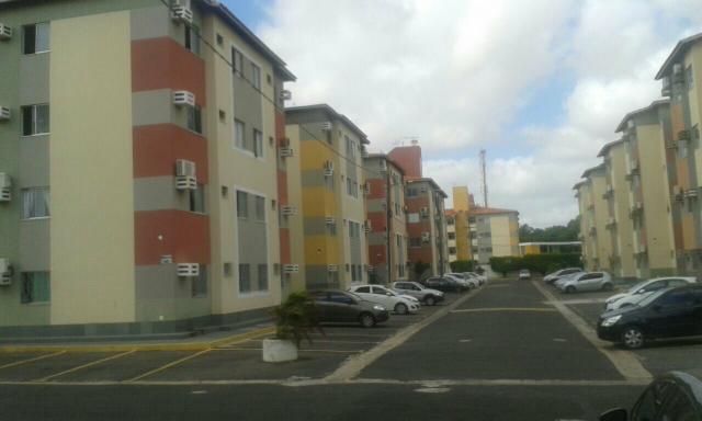 Apartamento D'italy Na Cohama Aririzal