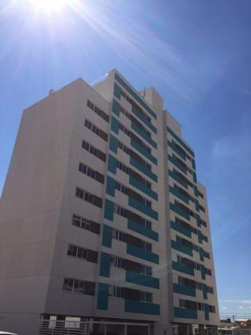 Apartamento QN 312 Samambaia Sul