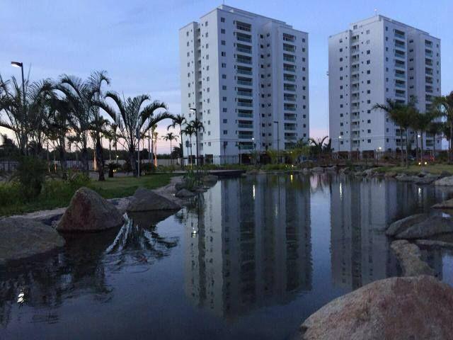 _Jardim de Vêneto 131m² Por ==>600mil =>>Ligue Já 9874472565 OI Whats_