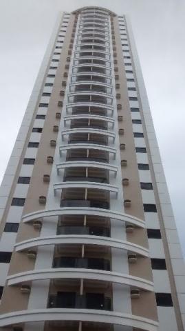 Ed. Vilagem Arcadia - 2 Apartamentos Com Modulados Pronto Pra Morar