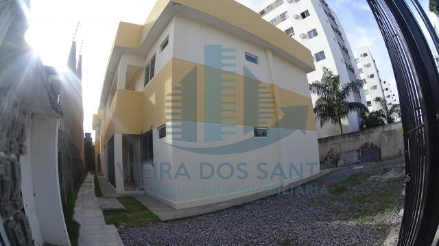 Documentação Grátis para Excelente privê com 75m²- O maior da Região- Agende Sua Visita