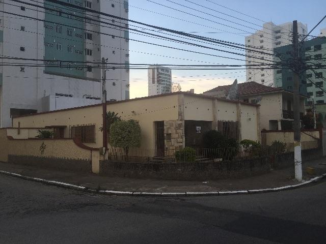 Pq. TAMANDARÉ - INCORPORAÇÃO