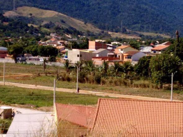 Mendanha terrenos planos,água,luz,esgoto,tudo pronto,(Financio)WhatsApp 98355-7993