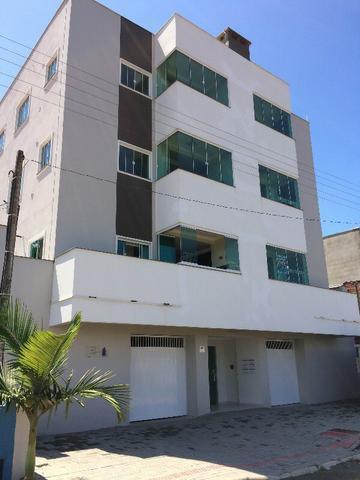 Apartamento Praia de Balneário Piçarras