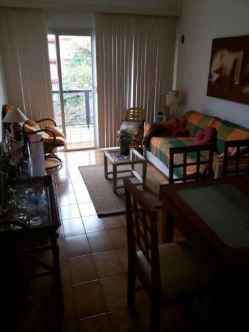 Apartamento 2 dormitórios Astúrias