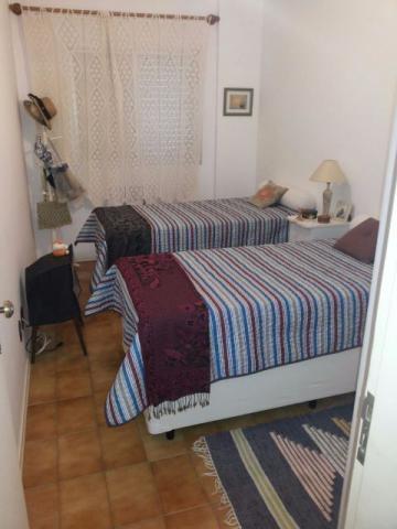 Apartamento 2 dormitórios Astúrias