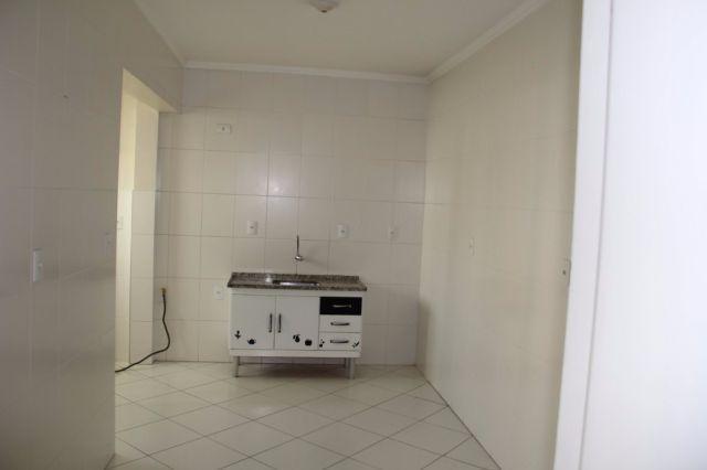 Apartamento 74m2 2 Quartos, Bairro Ipiranga Muito Lindo totalmente reformado