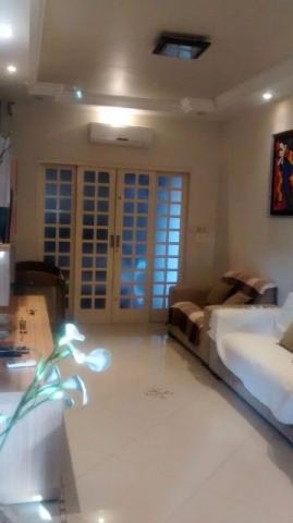 Casa Jd Nassim Mamed