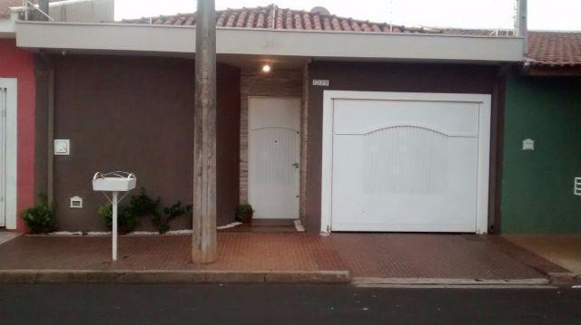 Casa Jd Nassim Mamed