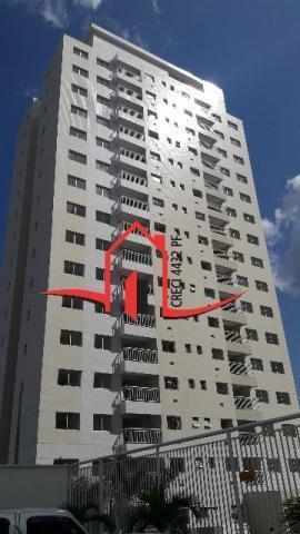 Paradise sunrise 85m² 101m² 03 qtos desconto 34% no financiamento mais 10% a vista