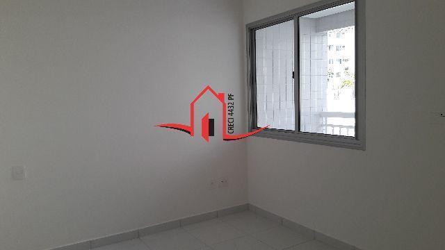 Paradise sunrise 85m² 101m² 03 qtos desconto 34% no financiamento mais 10% a vista