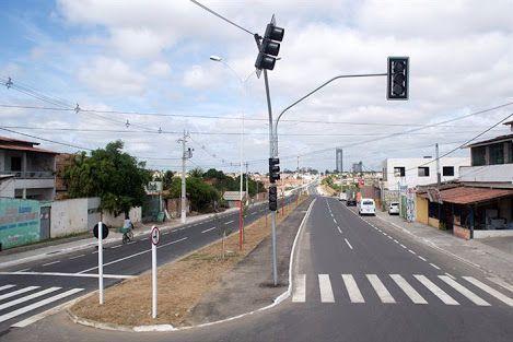 Passo financiamento de casa