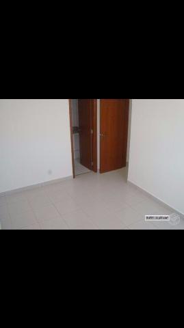 Excelente Apartamento 3 dorms