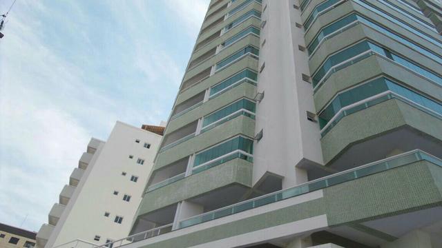 Vendo agio Apartamento novo 54m2 em Vila Caiçara