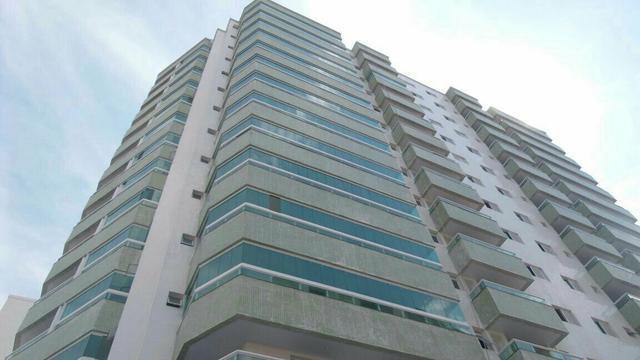 Vendo agio Apartamento novo 54m2 em Vila Caiçara