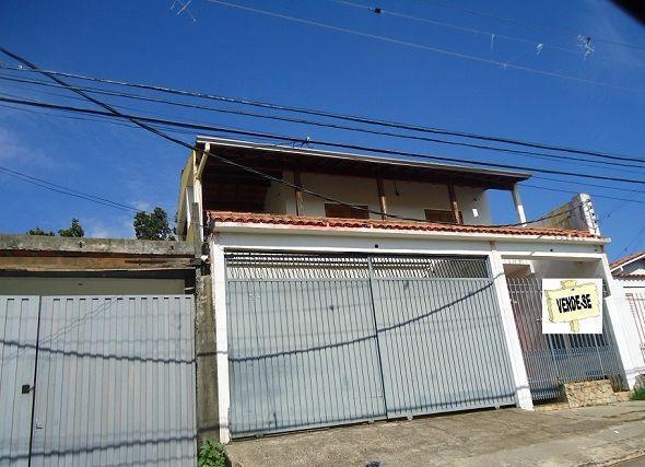 Sobrado Residencial e Comercial  prox avenida Ipanema com proprietário permuta