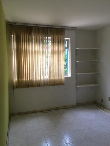 Apartamento 3/4 área de serviço armários Pintadinho RS 1.130, tudo incluso!