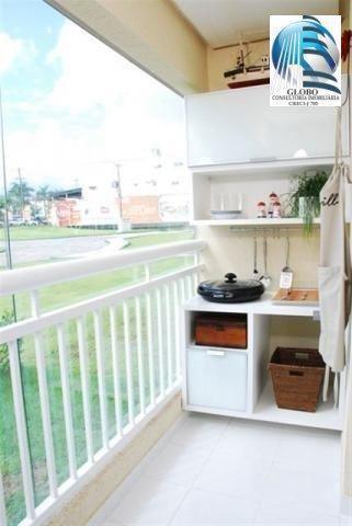 Apartamento, Tapanã (Icoaraci), -PA