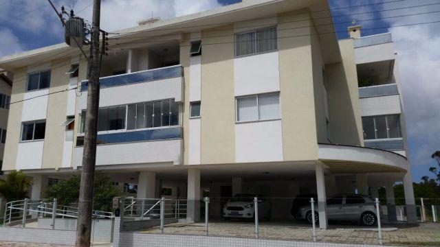 Apartamento com 2 dormitórios, bem localizado na região das Gaivotas,Whats 48 9675 8946