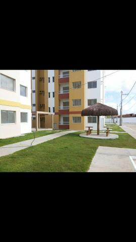 BAIXEI PRA VENDER!! Vendo Apartamento Horto Santo Antônio